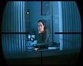 PDVD_543