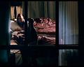 PDVD_544