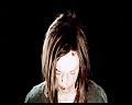 PDVD_546