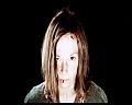 PDVD_547