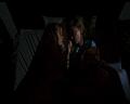 PDVD_549