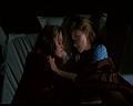 PDVD_550