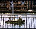 PDVD_553