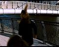 PDVD_555