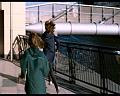 PDVD_556