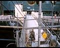 PDVD_557