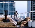 PDVD_568