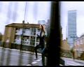 PDVD_574