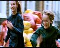 PDVD_577