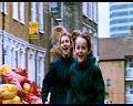 PDVD_578