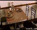 PDVD_581