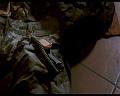 PDVD_582