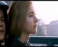 PDVD_583