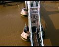 PDVD_585