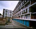 PDVD_587