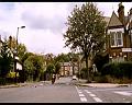 PDVD_589