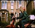 PDVD_590