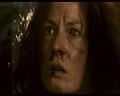 PDVD_598
