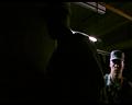 PDVD_799