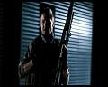 PDVD_803