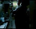 PDVD_805