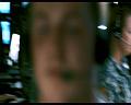 PDVD_806