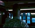 PDVD_807