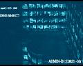 PDVD_810