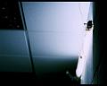 PDVD_811