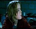 PDVD_812