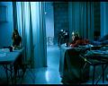 PDVD_813