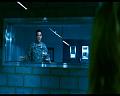 PDVD_815