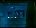 PDVD_817