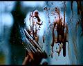 PDVD_824