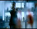 PDVD_825