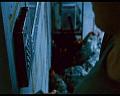 PDVD_826