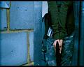 PDVD_827