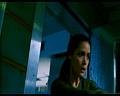 PDVD_828