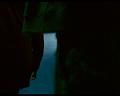 PDVD_830