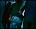 PDVD_831