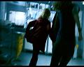PDVD_832