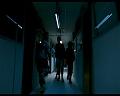 PDVD_833