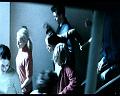 PDVD_837