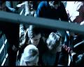 PDVD_838