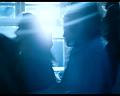 PDVD_840