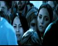 PDVD_842