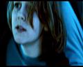 PDVD_843