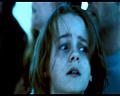 PDVD_844