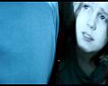 PDVD_847