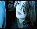 PDVD_848